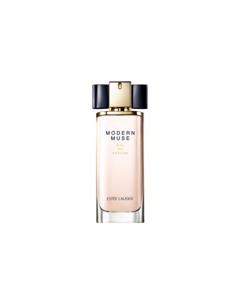 Estee Lauder Modern Muse parfémovaná voda 100 ml tester