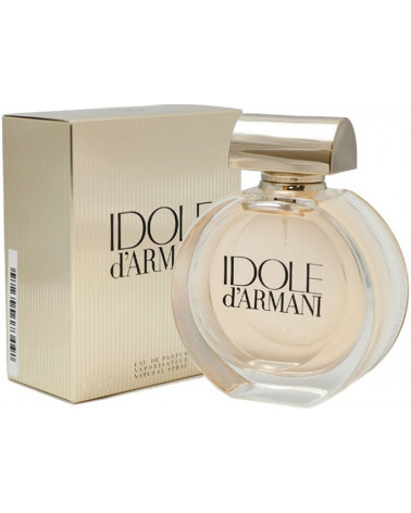 Giorgio Armani Idole d´Armani parfémovaná voda dámská 75 ml tester