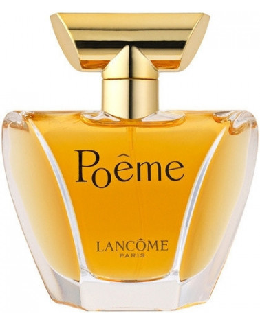 Lancome Poeme parfémovaná voda dámská 100 ml