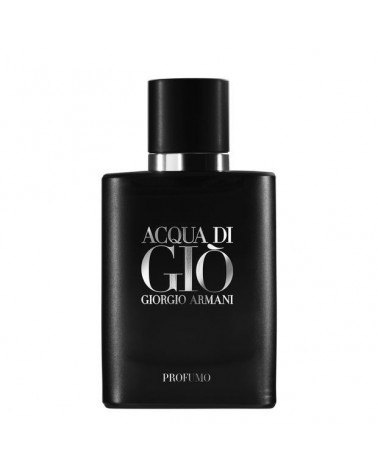 Giorgio Armani Acqua di Gio Profumo parfémovaná voda pánská 125 ml