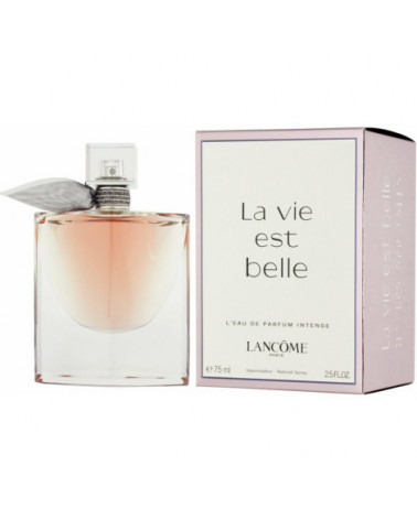 Lancome La vie est belle Intense parfémovaná voda dámská 75 ml