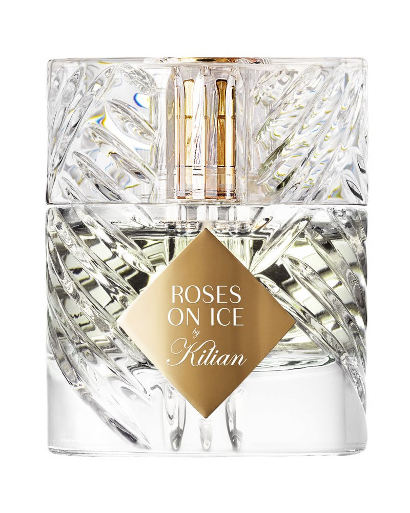 KILIAN Roses on Ice parfémovaná voda dámská 50 ml tester