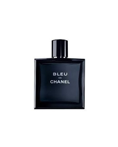 Chanel Bleu De Chanel parfémovaná voda pánská 100 ml