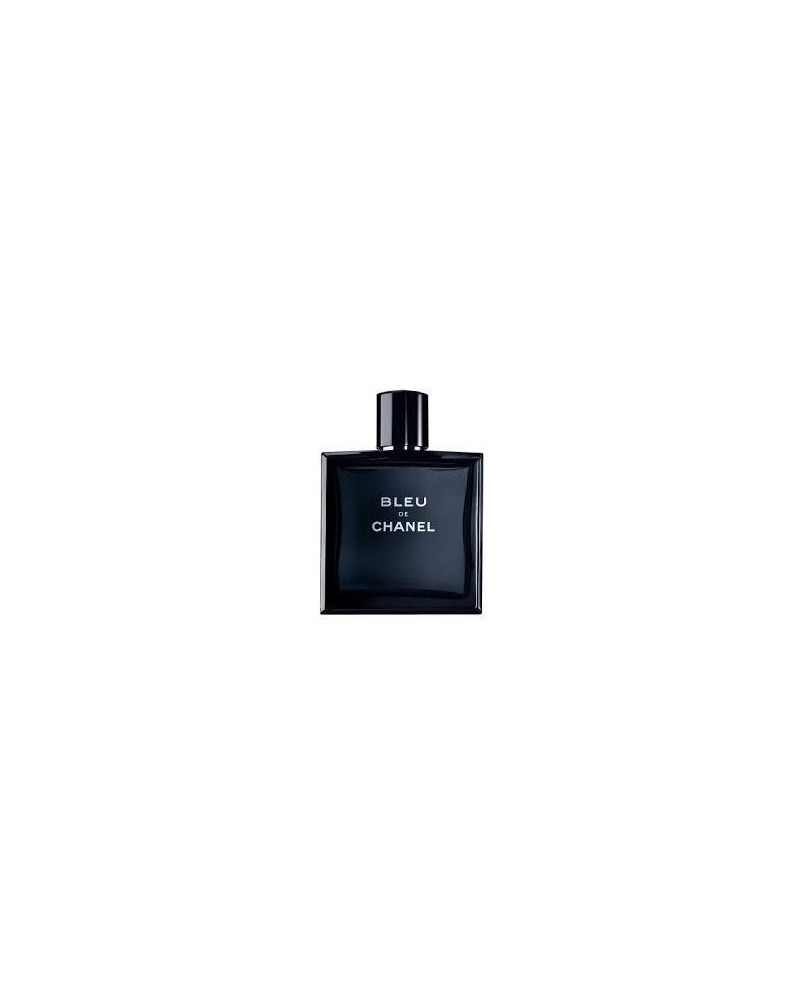 Chanel Bleu De Chanel parfémovaná voda pánská 100 ml