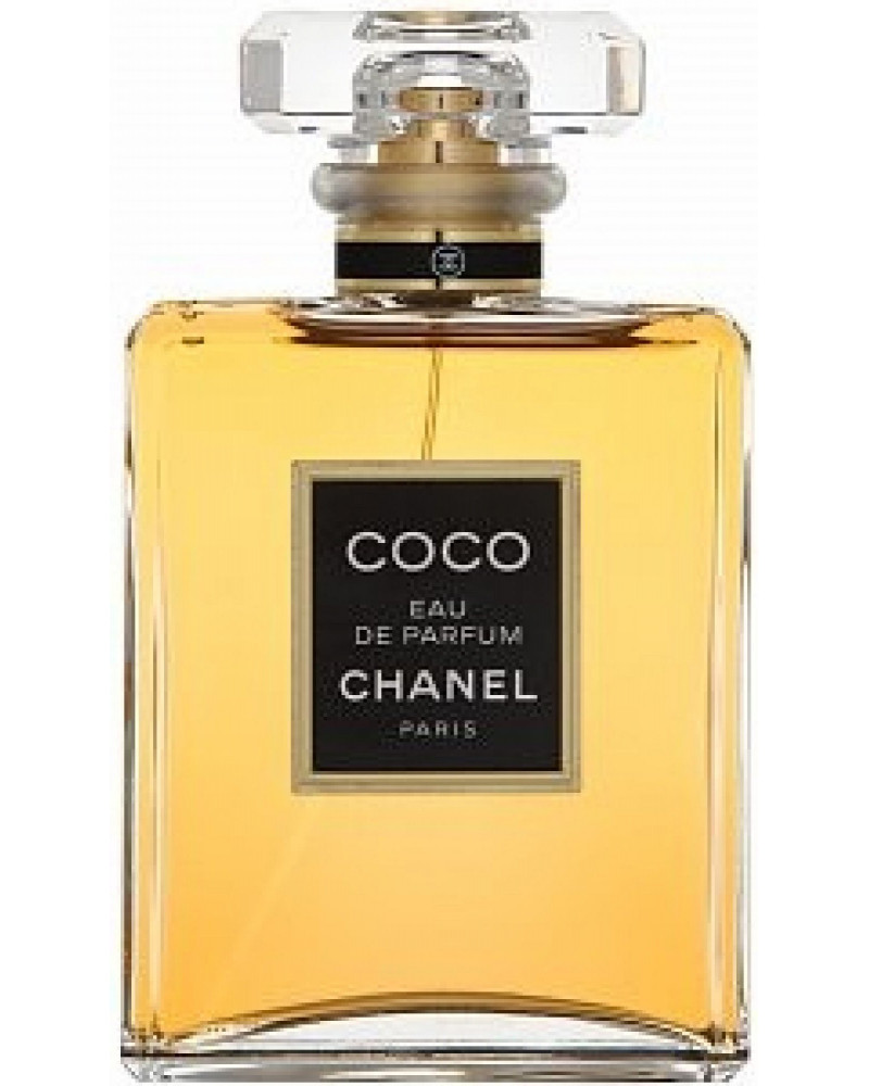 Chanel Coco parfémovaná voda dámská 100 ml tester