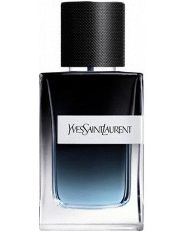 Yves Saint Laurent Y parfémovaná voda pánská 100 ml