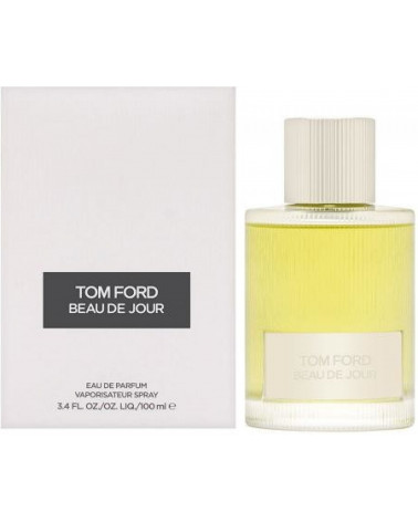 Tom Ford Beau de Jour parfémovaná voda pánská 100 ml