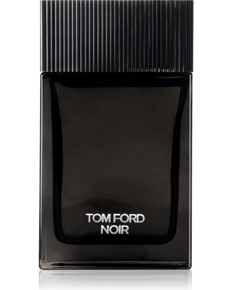 Tom Ford Noir parfémovaná voda pánská 100 ml tester