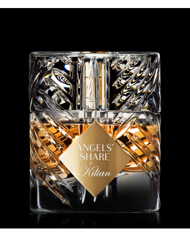 By Kilian Angel's Share parfémovaná voda unisex 50 ml