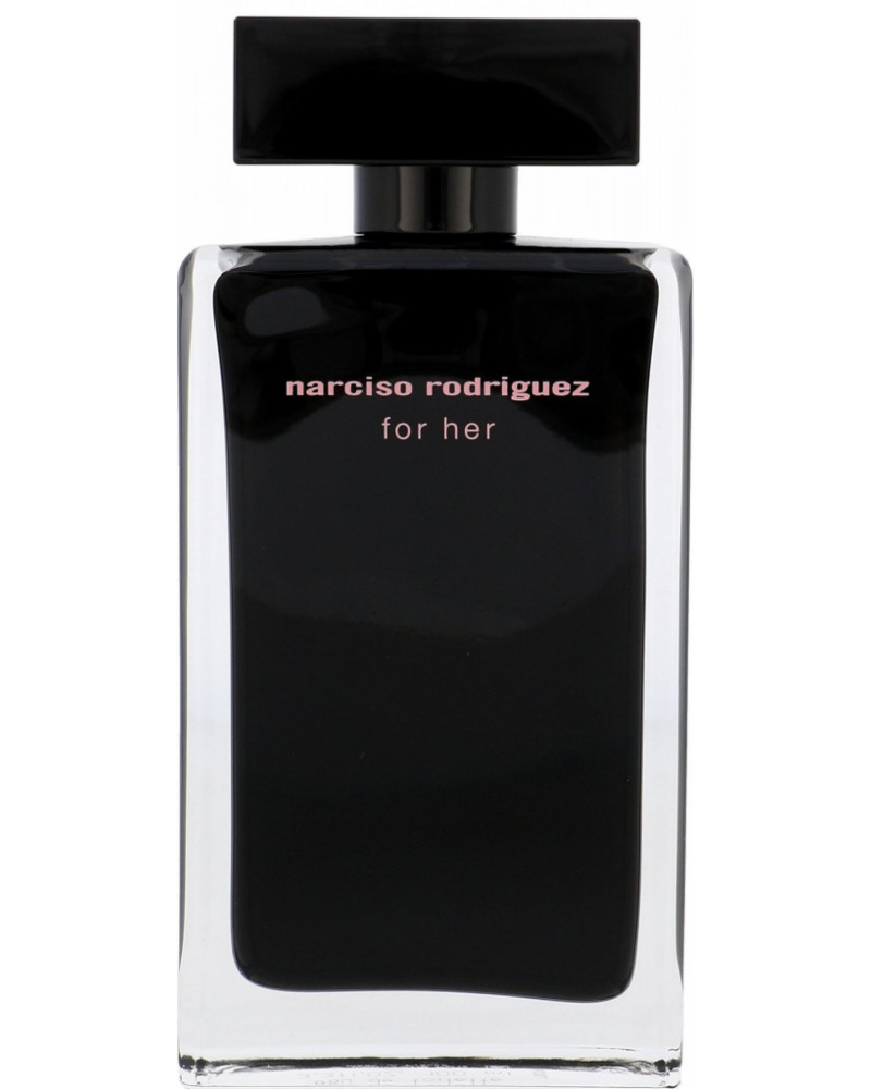 Narciso Rodriguez toaletní voda dámská 100 ml tester