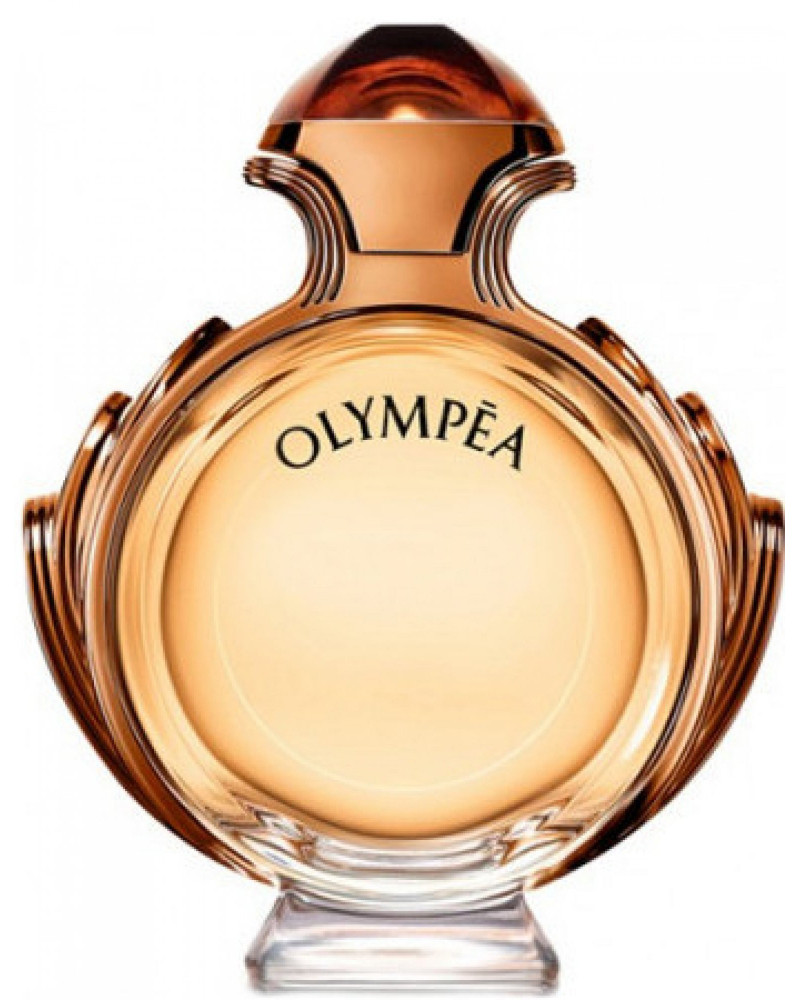 Paco Rabanne Olympea Intense Parfémovaná voda dámská 80 ml tester