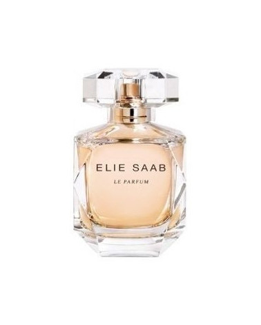 Elie Saab Le Parfum parfémovaná voda 90 ml tester