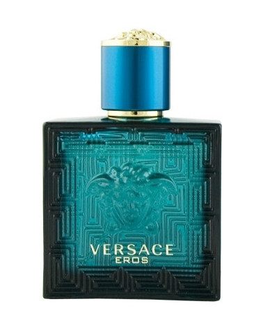 Versace Eros toaletní voda pánská 100 ml tester