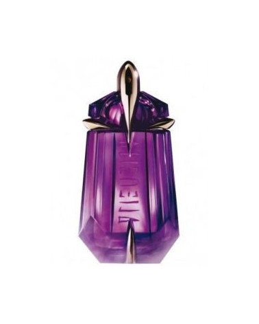 Thierry Mugler Alien parfémovaná voda dámská 90 ml tester